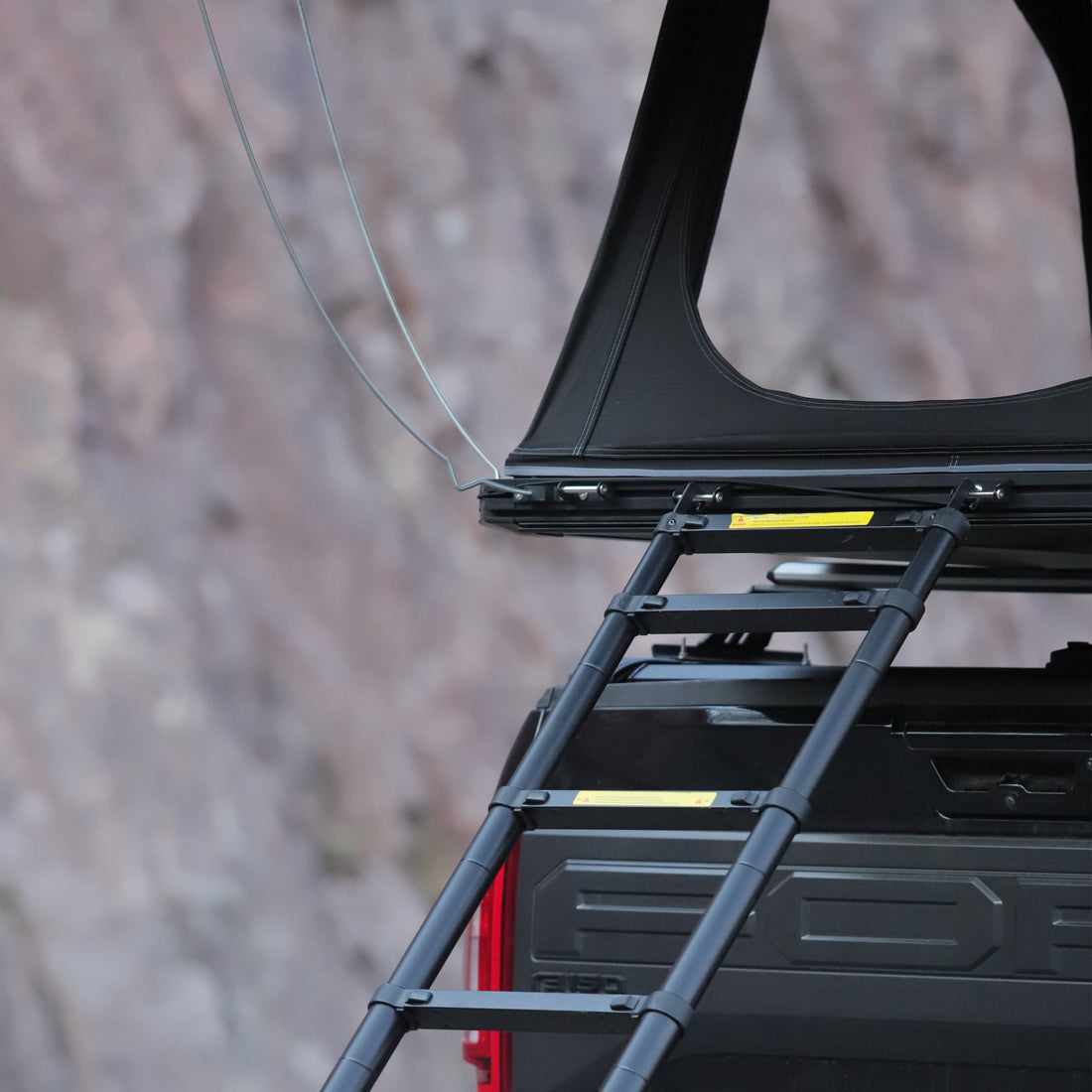 What is Car Camping and How to Start Car Camping?