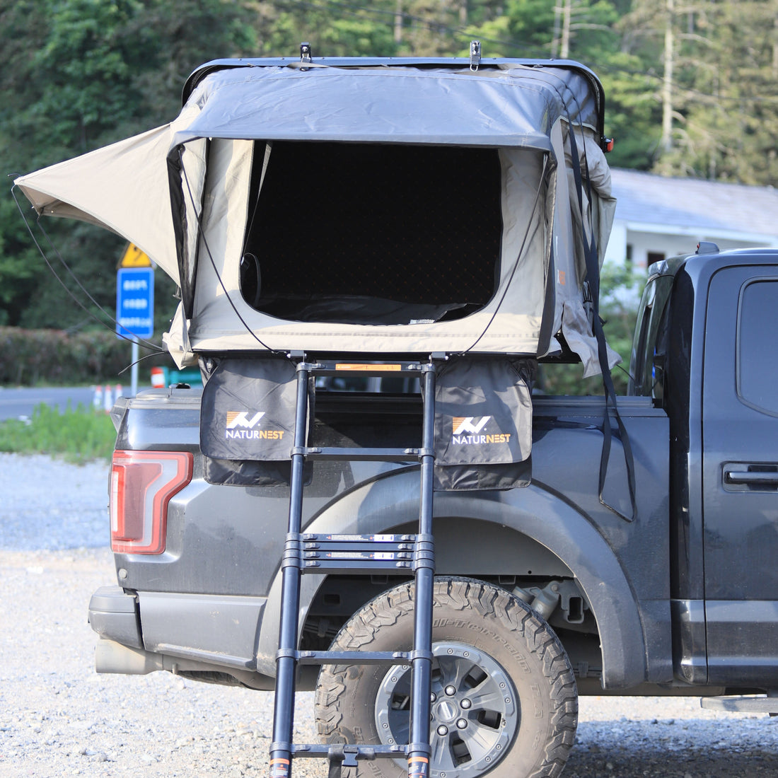 6 Free Camping Apps You’ll Love