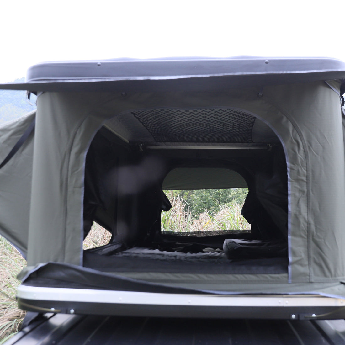 Roof Top Tent Usage Tips: Ready to Explore the Outdoors Like Never Before?